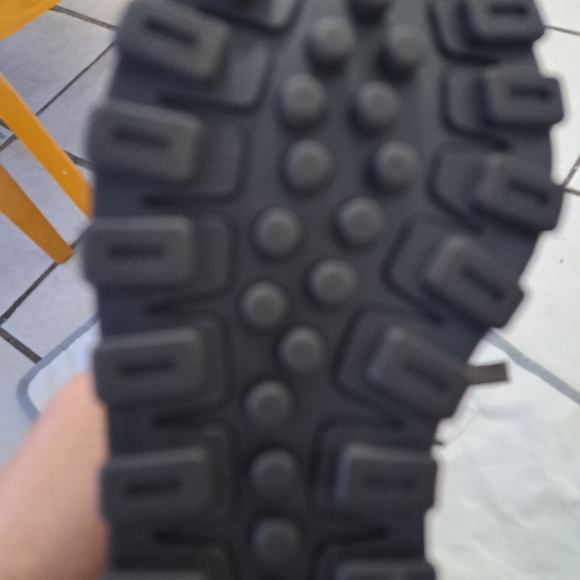 Authentic coach shoes - Picture 10 of 11